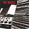 Listen Through The Static - Nadas (The Nadas)