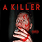A Killer (Single)