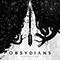 Ascension (feat. Steve Fari) (Single) - Obsydians (ex-Sybreed)
