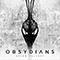 Axiom Fallacy (feat. Guillaume Bideau) (Single) - Obsydians (ex-Sybreed)