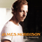 The Awakening (Deluxe Version) - James Morrison (GBR) (Morrison, James)