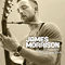 You're Stronger Than You Know - James Morrison (GBR) (Morrison, James)