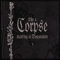 Like A Corpse Standing In Desperation (CD 1)