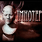 Imhotep (Single)