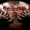 Death Eternal (Demo)
