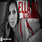 Ella no se enamora (with Jay Gonzalez) (Single)