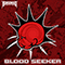 Bloodseeker (Unofficial Dota Theme) (Single)