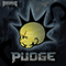 Pudge (Unofficial Dota Theme) (Single)