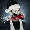 X-M@$ (Single)