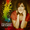 Urram - Karen Matheson (Matheson, Karen)