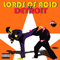 Lords Of Acid vs. Detroit