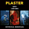 Live - Plaster