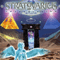 Intermission - Stratovarius