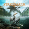 Elysium (Deluxe Edition 2015) [CD 2] - Stratovarius