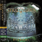 Eternal (Japan Edition) - Stratovarius