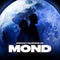 Mond (feat.)