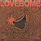 LOVEBOMB (feat.)