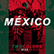 Mexico (The Dead Daisies Remix) (Single)
