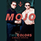 Mojo (feat. Bright Sparks) (Single)