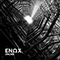 Stacker - Enox (USA)