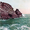 The Lost Sea (Digital release)