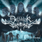 The Dethalbum (Deluxe Edition: Bonus CD) - Dethklok (Metalocalypse, Metalocalypse: Dethklok)
