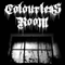 Colourless Room (Single) (as Colourless Room)