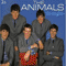 The Singles Plus (CD 1) - Animals (The Animals)