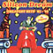 Greatest Hits '87 - '95 - Silicon Dream