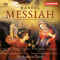 Handel: Messiah (feat. Andrew Davis) (CD 1)