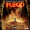 Fuego (Single)