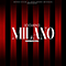 Milano (Single)