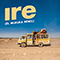 Ire (El Mukuka Remix) (Single)