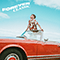 Backseat (Single)