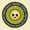 Turtle Skull (EP)