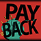 Payback (Single)
