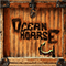 The Oceanhoarse (Single)