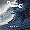 Waves (Single)