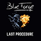 Last Procedure (EP) - BlueForge (RooDee & Bear)