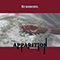 Apparition (VHS Edit) (Single)