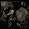Catacombs (EP)