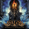 Angels Of The Apocalypse - Timo Tolkki (Timo Tapio Tolkki / Timo Tolkki's Avalon / Avalon (FIN))
