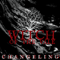 Changeling (EP)