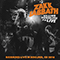 Killing Ourselves To LIVE (Live Bootleg- Boulder '16) - Zakk Sabbath