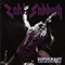 Supernaut (Live Bootleg- Little Rock '16) - Zakk Sabbath