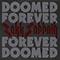 Doomed Forever Forever Doomed (CD1)