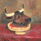 Bullfighter (EP)