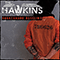 Guantanamo Bassline (Single)