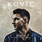 Acoustic Session - Kovic