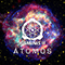 Atomos (Single)